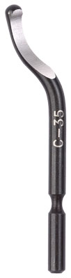 3.2mm ? Blade Pack